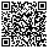 QR Code for Pax Pediatrics in Phoenix, AZ 85032
