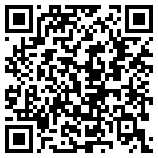 QR Code for County of Pima in Tucson, AZ 85745