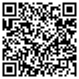 QR Code for Pizza Patron in Phoenix, AZ 85021