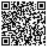 QR Code for Police in Tucson, AZ 85713