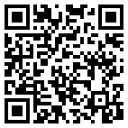 QR Code for Pollo Feliz in Tucson, AZ 85716