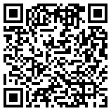 QR Code for Practical Training Solutions in PHOENIX, AZ 85018
