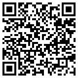 QR Code for Precise Excavating in Golden Valley, AZ 86413