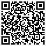 QR Code for Premier Fabrications & Installations in Mesa, AZ 85201