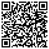 QR Code for Print Collective in Gilbert, AZ 85233