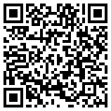QR Code for Priority 1 Services in Tempe, AZ 85284