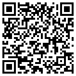 QR Code for Prism Financial Concepts in Scottsdale, AZ 85260