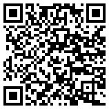 QR Code for Pro Remodeling in Tucson, AZ 85713