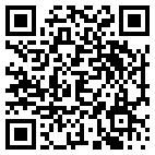 QR Code for Provident Hs in Gilbert, AZ 85233