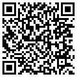 QR Code for R.J. Peters & Assoc. P.C. in Phoenix, AZ 85004