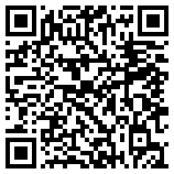 QR Code for Radioshack in Phoenix, AZ 85003