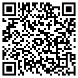 QR Code for Randy Specialties in Phoenix, AZ 85034