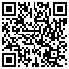 QR Code for Rapid Rps in Scottsdale, AZ 85250