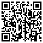 QR Code for Re Max in Tolleson, AZ 85353