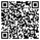 QR Code for Red Devil Pizza Bistro in Glendale, AZ 85308