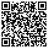 QR Code for Red Rock Masonry in Cornville, AZ 86325