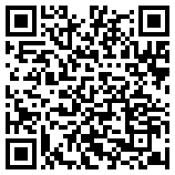 QR Code for Reliable Tech Service in Tucson, AZ 85719