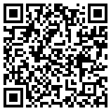 QR Code for Render This Design Studio in Chandler, AZ 85224