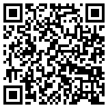 QR Code for Richards Music Co-Radio Shack Dealer in SAFFORD, AZ 85546