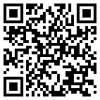QR Code for Wee Care Dental in Phoenix, AZ 85022