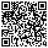 QR Code for Rising Sun Welding Caps in Phoenix, AZ 85009