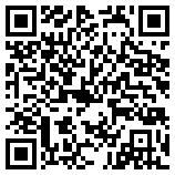 QR Code for Jonathan Robinson Dds in Flagstaff, AZ 86004