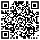 QR Code for Rt 66 Chevron in Seligman, AZ 86337