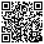 QR Code for K1 Towing in Chandler, AZ 85225