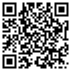 QR Code for Salon Debella in Gilbert, AZ 85234