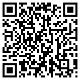 QR Code for Saloncentric in Phoenix, AZ 85020