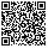 QR Code for Sandler Training in Scottsdale, AZ 85258
