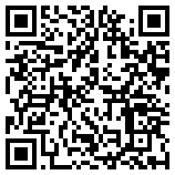 QR Code for Santa Catalina Mobile Home Park in Tucson, AZ 85705