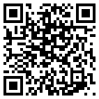 QR Code for Santiago Movers in Tucson, AZ 85747