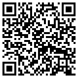 QR Code for Schools-Public in Heber, AZ 85928