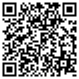 QR Code for Scottsdale Tree Trimming, Tree Trimmers in Scottsdale, AZ 85251