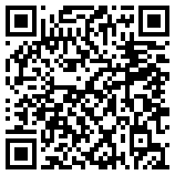 QR Code for Scottsdale Windows & Doors in Scottsdale, AZ 85254