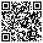 QR Code for Sednatek in Mesa, AZ 85204