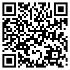 QR Code for Sedona Spas in Phoenix, AZ 85034