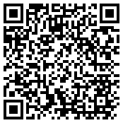 QR Code for Select Development and Construction in Tucson, AZ 85704