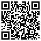 QR Code for Selz Marion PHD in Tucson, AZ 85712