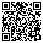 QR Code for Semi Grind in Chandler, AZ 85224