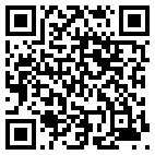 QR Code for Seo Ads Lab | India in Phoenix, AZ 85032