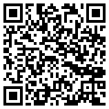QR Code for Seroka's Custom Metal Works in New River, AZ 85087