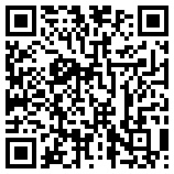 QR Code for Shady Way Gardens in Apache Junction, AZ 85120