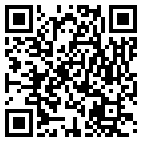 QR Code for Siari llc in Scottsdale, AZ 85258