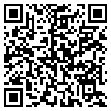QR Code for SimonMed imaging - Apache Junction in Apache Junction, AZ 85120