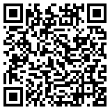 QR Code for Solstice Fitness - Dobson Ranch in Mesa, AZ 