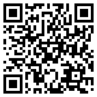 QR Code for Somerset in Scottsdale, AZ 85259