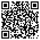 QR Code for Song Lynn in Phoenix, AZ 85037