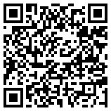 QR Code for Space Data in Chandler, AZ 85224